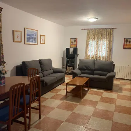 Chalet Con Piscina Privada Cala'N Blanes (Menorca)